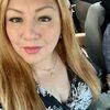 dianitaesc79